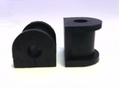 Vıraj Lastıgı Arka-Lancer 03-06 20401