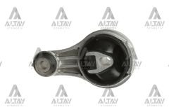 MOTOR TAKOZU LAGUNA III 08=> ARKA