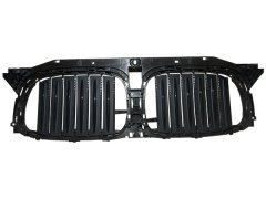 Hava Kelebeği G01 G02 Ön (Motorsuz) -Basis- 2017- - 51137497227P1