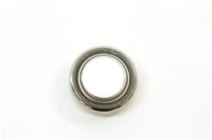 ANAHTAR PİLİ BMW 32321151013