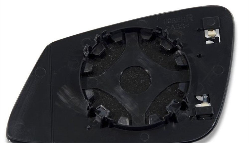 AYNA CAMI F20/R/ISITMALI BMW 51167285000
