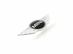 BAGAJ ARMASI MİNİ COOPER CLUBMAN MINI COOPER 51142755602