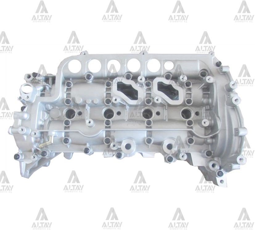Silindir Kapağı Trafıc / Escape / Laguna / Latıtude / Koleos M9R740-750-760-761 2.0 Tcı 908525
