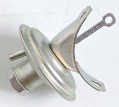 Distribütör Avans Otomatiği Favorıt 115911100