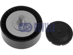Gergi Makarası N62 [E60 E65 E53 E70] - 55062