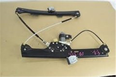 CAM MEKANİZMASI E60/R ÖN BMW 51337184384