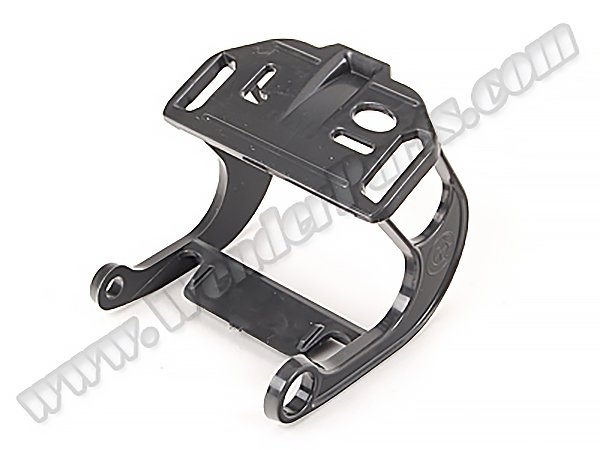 Far Fıskiye Kapak Ayağı F10 Sağ - 51117200792