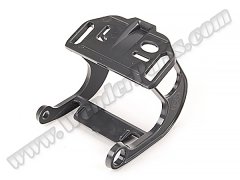 Far Fıskiye Kapak Ayağı F10 Sağ - 51117200792