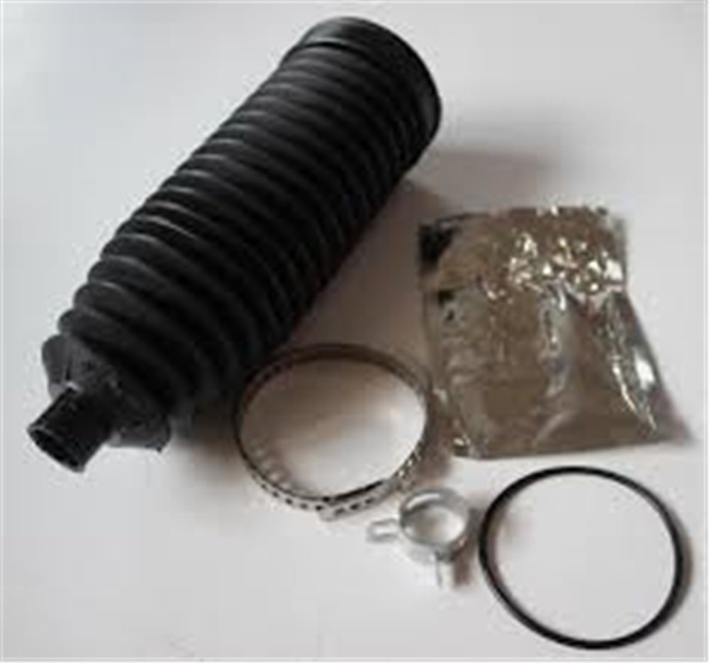 DİREKSİYON ROT KÖRÜĞÜ BMW ADET F06,F07,F10,F11,F12,F13,F18,F01,F02,X6,E72 32106791561