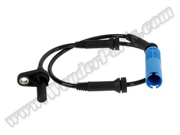 ABS Sensörü E60 Ön - 34526771702