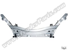 Panel C253 X253 Ön 2015- - 2536203800