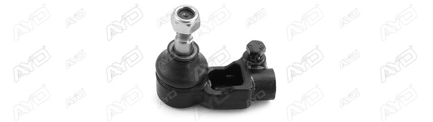 Rotbaşı Astra F 91-98 / Vectra A 88-95 Sol 4242749