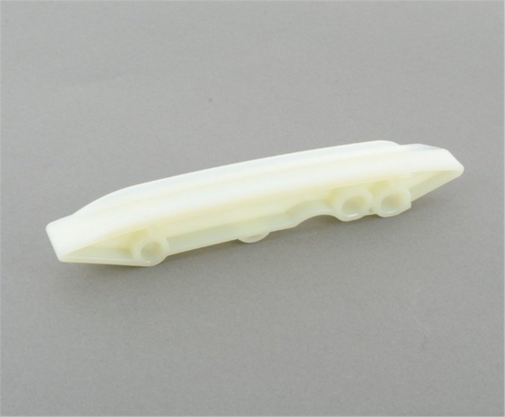 GERGİ PALETİ M47N/M57N BMW 13522249624