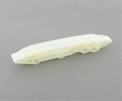 GERGİ PALETİ M47N/M57N BMW 13522249624
