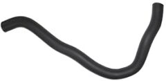 RADYATÖR HORTUMU (ÜST) T13702 CEED HATCBACK (ED) 1.4 1.6 CRDİ (07>12) (OTOMATİK