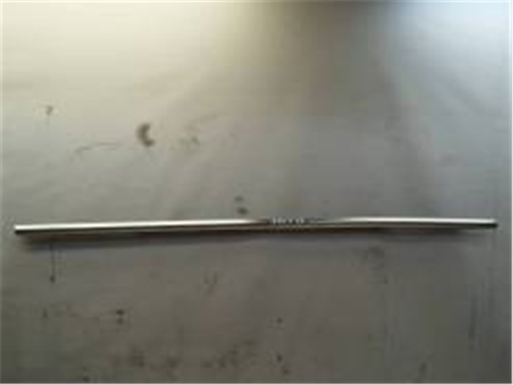 KAPI YATAY ÇITA ARKA DIŞ F10 R CHROM BMW 51357182292