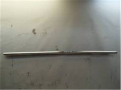 KAPI YATAY ÇITA ARKA DIŞ F10 R CHROM BMW 51357182292