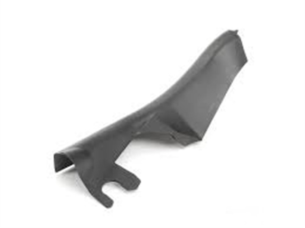 KAPUT TELİ KAPAĞI E38/L BMW 51238186897