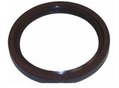 KEÇE 100x125x13 ARKA GRANG 540 BMW ARKA E31,E32,E34,E38,E39,E52,E53 M60,M62,M70,M73,M73N,S62 11141710247