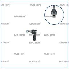 ROTBAŞI LT35  96-06 / SPRİNTER 96-06