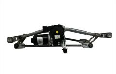 SİLECEK MEKANİZMASI MOTORLU ÖN 51984454 EGEA