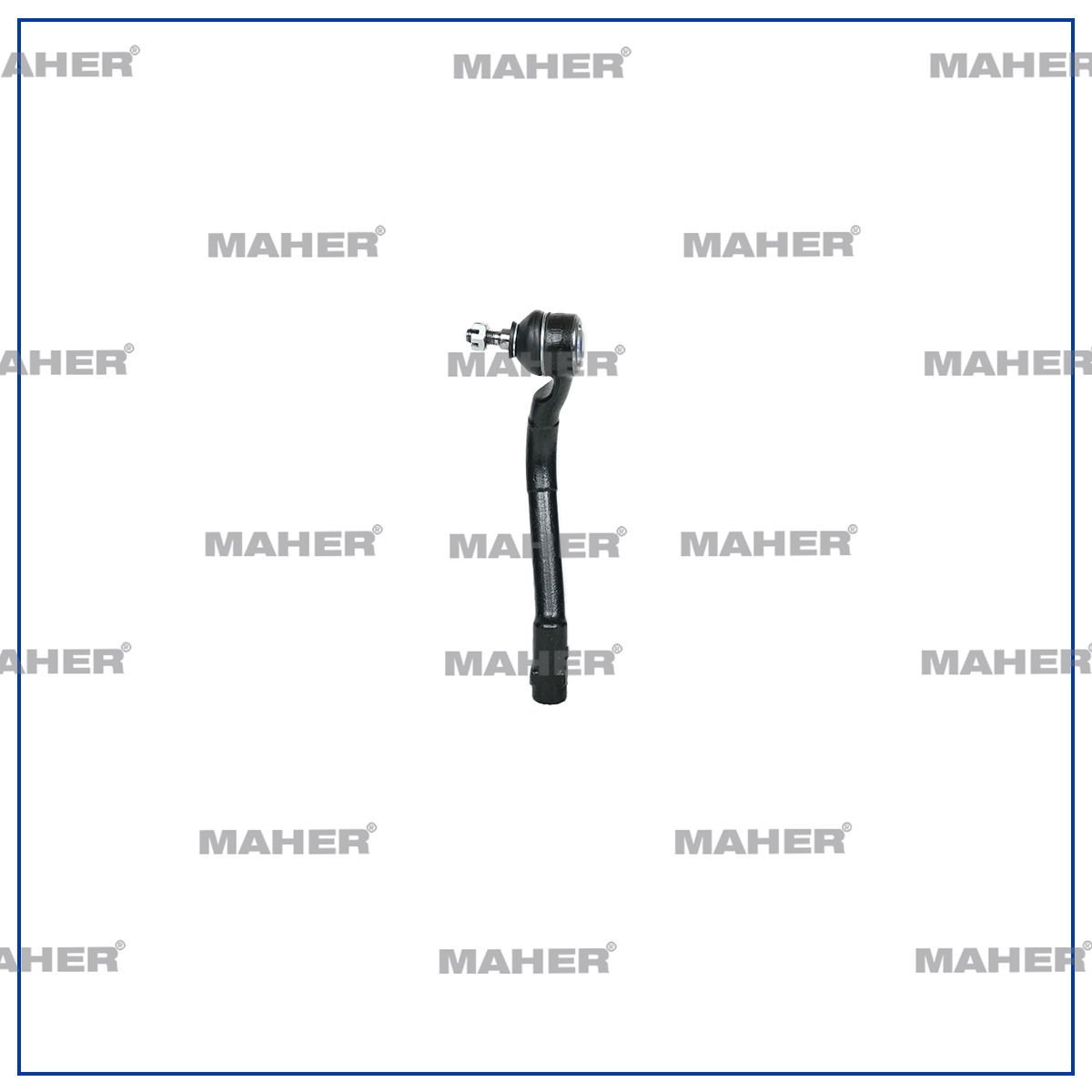ROTBAŞI IX-35 / SPORTAGE 11=> / SANTAFE 13=> / SONATA 10 => / OPTIMA 11=> SAĞ