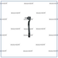 ROTBAŞI IX-35 / SPORTAGE 11=> / SANTAFE 13=> / SONATA 10 => / OPTIMA 11=> SAĞ