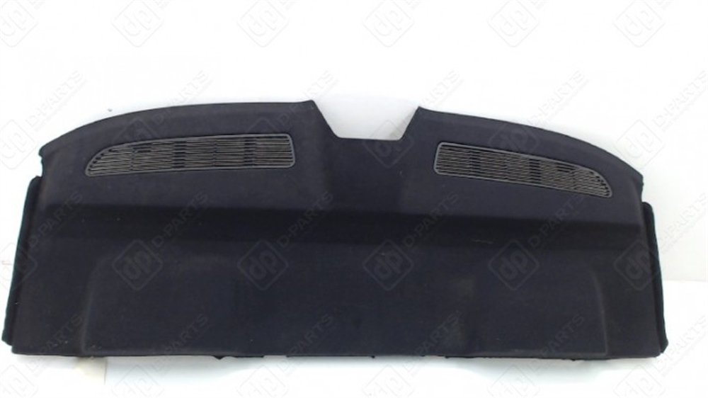 PANDİZOT E38 SİYAH BMW 51468174194