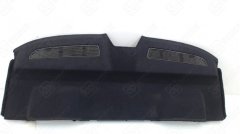 PANDİZOT E38 SİYAH BMW 51468174194