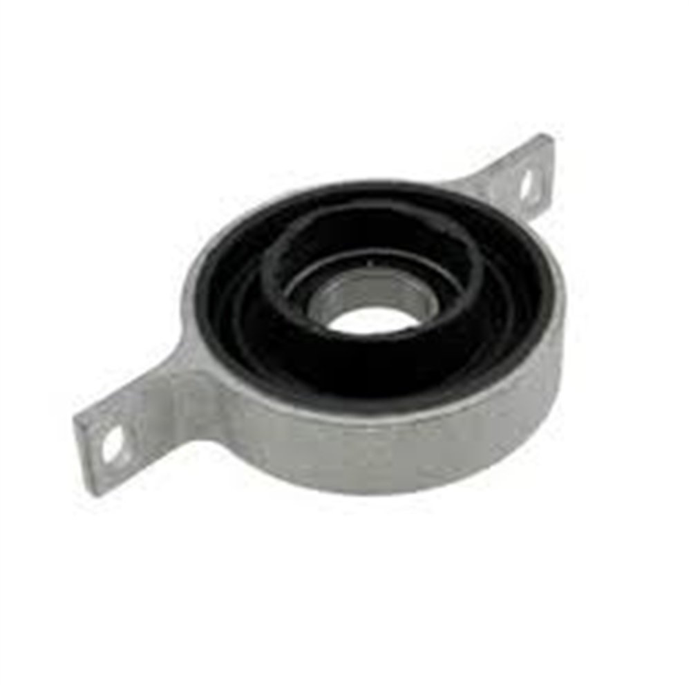 ŞAFT ASKISI BMW X3,X4,X5,X6,F25,F26,E70,E71,E72,F15,F16 N20,N54,N55,B47,N47N,N57N,M57N2,N52N,N62N,S63,N57,N63,N63N 26127558745