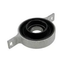 ŞAFT ASKISI BMW X3,X4,X5,X6,F25,F26,E70,E71,E72,F15,F16 N20,N54,N55,B47,N47N,N57N,M57N2,N52N,N62N,S63,N57,N63,N63N 26127558745