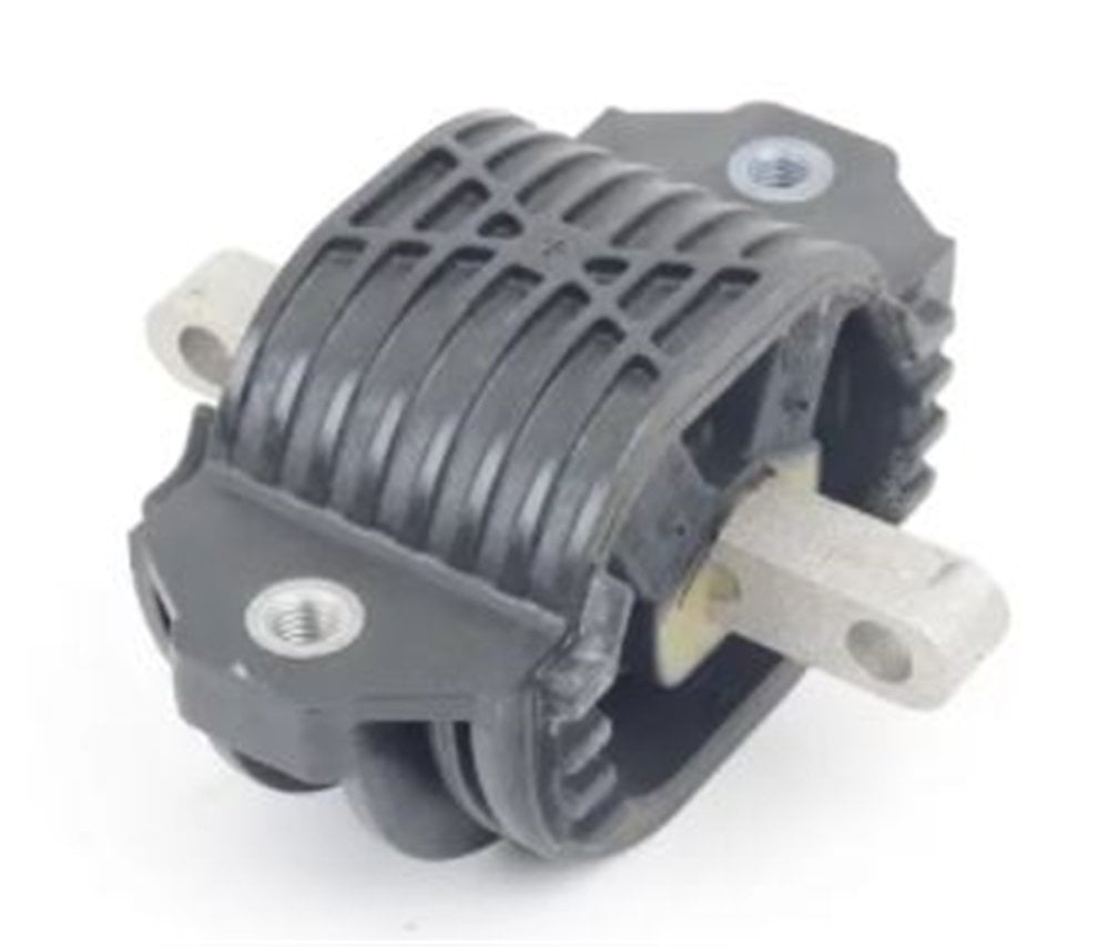 ŞANZIMAN KULAĞI F10/F01/F02 523İ 730İ BMW 22326775916