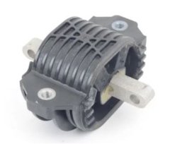 ŞANZIMAN KULAĞI F10/F01/F02 523İ 730İ BMW 22326775916
