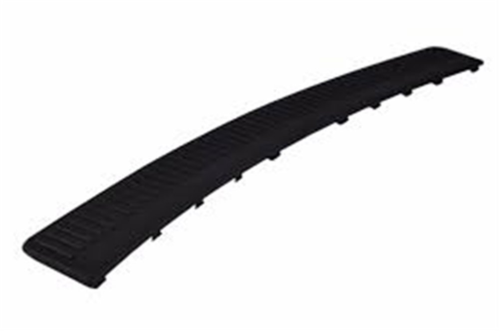 TAMPON KAPLAMASI ARKA SPORT =>2009 LAND ROVER DOE000021PCL