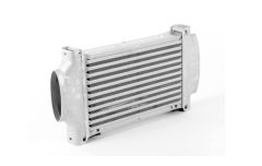 TURBO RADYATÖRÜ MINI COOPER R53 R52 COOPER S CABRİO 2002-2010 11651515368