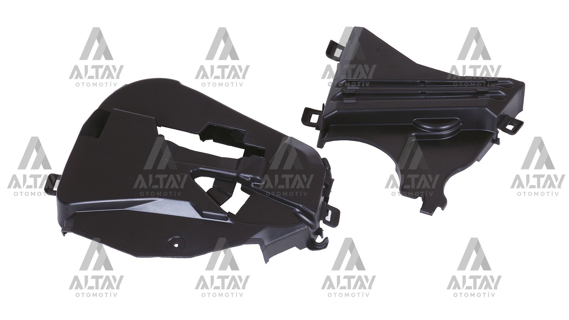 KAPAK TRİGER CLIO II / CLIO III / MEGANE II / MEGANE III / DOKKER / DUSTER / LODGY / SANDERO 06=> 1.5 DCI K9K
