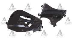 KAPAK TRİGER CLIO II / CLIO III / MEGANE II / MEGANE III / DOKKER / DUSTER / LODGY / SANDERO 06=> 1.5 DCI K9K