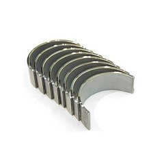 YATAK KOL N40/N42 STD BMW TAKIM E87 E90 E91 E92 E93 1 SERİSİ 3