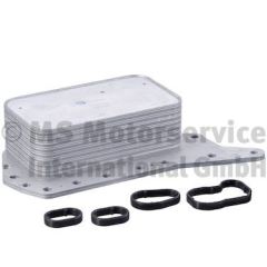 M.BENZ W447 VİTO OM622 MOTOR YAĞ SOĞUTUCU CONTALI A6221800011