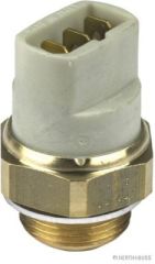 M.BENZ W638 VİTO HARARET MÜŞÜRÜ A0015403045