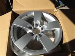 JANT E60 BMW 36116777345