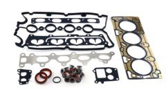 Üst Takım Conta Astra G-H Z16Xep 1.6 04-08 93176980 Elr388.210 02-36025-01 1606221