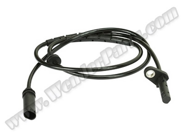 ABS Sensörü E70 E71 Arka - 34526771777