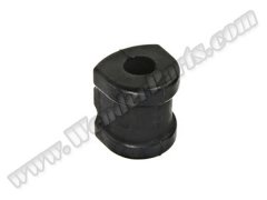 Viraj Lastiği E36 Ön 22.5mm -M3- - 31351090300