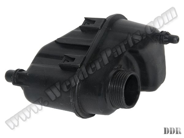 Radyatör Su Deposu F20 F30 F32 F36 [B46 B48] - 17138617045