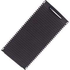 ORTA KONSUL PERDESİ 204 207 2122046807607TM