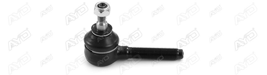 Rotbaşı Berlıngo  96-08 / Partner 96-08 / Xsara 97-05 / 205 83-98 / 306 93-01 / Zx 91-97 9471000965