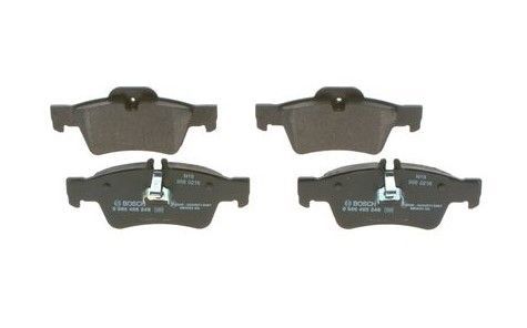 BALATA 211 ARKA23334168BSC