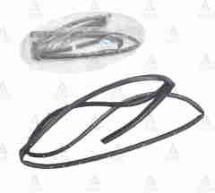 Kapı Çevre Fitili Elantra Arka 11-16 Sağ 831403X000