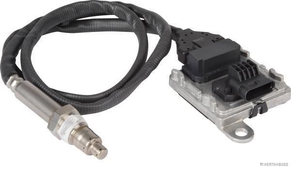 Bmw F10-F20-F30 Nox Sensörü 13628589846